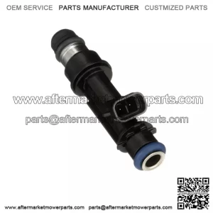 SMP FJ319 NEW Fuel Injector