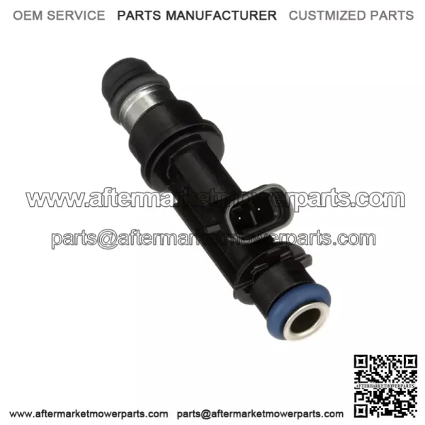 SMP FJ319 NEW Fuel Injector