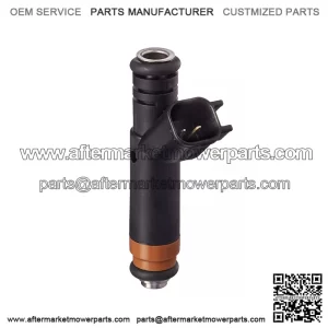 Herko Fuel Injector IF40 for Ford Mercury Taurus Sable 2000-2007