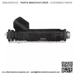 Standard Motor Products FJ332 Fuel Injector For Select 99-05 Ford Mazda Models