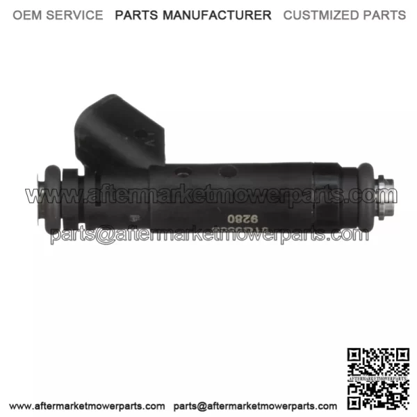 Standard Motor Products FJ332 Fuel Injector For Select 99-05 Ford Mazda Models
