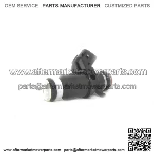 Single Unit Keihin C fuel injector 01-05 Acura Honda D17A2 1.7L 16450-PLC-003