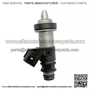 For 1999 2000 2001 Honda Cr-v 2.0l L4 Fuel Injectors 06164-pcx-000