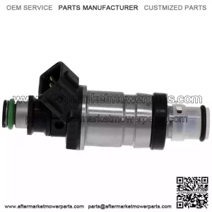 Fuel Injector-EX GB ufacturing 842-12195