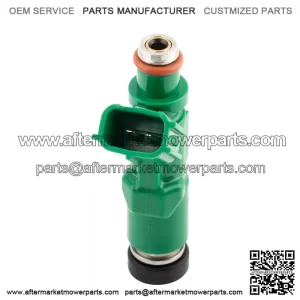 For Toyota Echo 00-05/Prius 01-09/Scion xA xB 04-06 Fuel Injector 2320921020