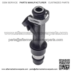 OEM Fuel Injector IGM06-17113680 For Chevrolet Pontiac Cavalier Sunfire 00-02