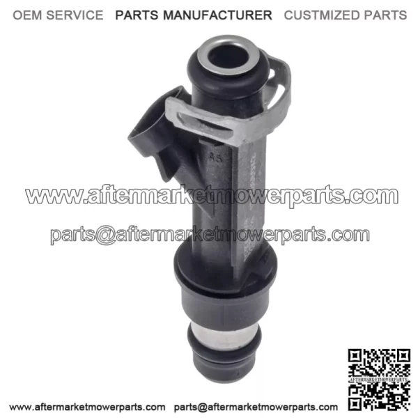 OEM Fuel Injector IGM06-17113680 For Chevrolet Pontiac Cavalier Sunfire 00-02