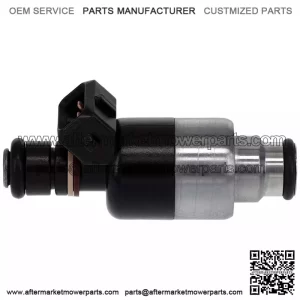 Fuel Injector-S GB ufacturing 842-12126