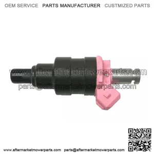 SMP FJ353 NEW Fuel Injector