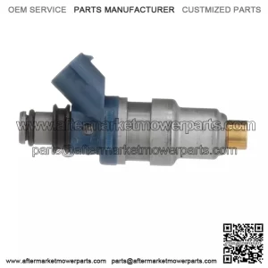 NEW Fuel Injector Standard FJ376 fits Toyota OE# 23209-79085, 23250-75040