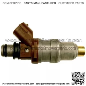GB 842-12219  Multi Port Fuel Injector For 95-00 Toyota 4Runner T100 Tacoma