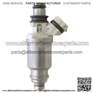OEM Fuel Injector For Mitsubishi Montero 1995 1996