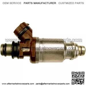 GB 842-12134  Multi Port Fuel Injector For 92-95 GS300 SC300 Supra