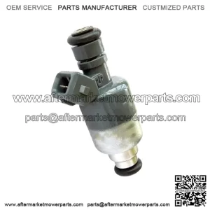 OEM Rochester Single Fuel Injector Cadillac 4.5L Isuzu 1.6L
