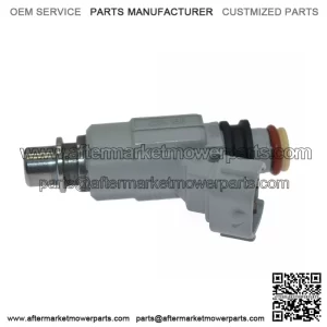 1pcs CDH166 NEW Fuel Injectors For Mitsubishi Mirage 1997-2002 1.5L Engines