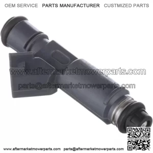 Standard Motor Products FJ439 Fuel Injector - MFI For 00 Sable Taurus