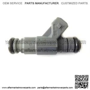 BOSCH 0280155721 / FJ440 NEW Fuel Injector