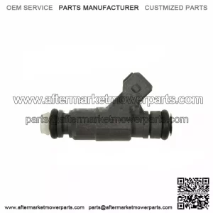 One New Standard Ignition Fuel Injector FJ442 1L2Z9F593CA for Ford Mercury