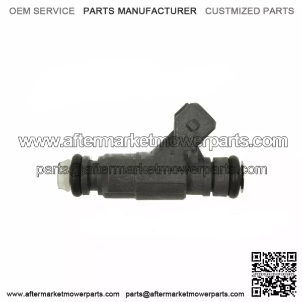 One New Standard Ignition Fuel Injector FJ442 1L2Z9F593CA for Ford Mercury