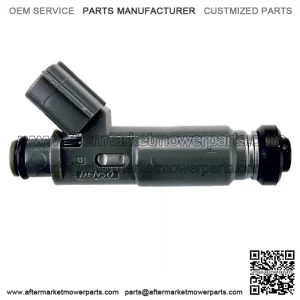 OEM Fuel Injector For Toyota Camry & Solara