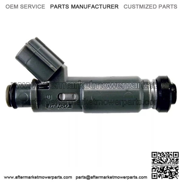 OEM Fuel Injector For Toyota Camry & Solara