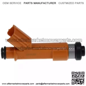 Fuel Injector-Base GB ufacturing 842-12321