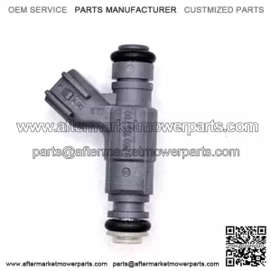 Bosch 0280155780 Fuel Injector fits 53031571 Magnum V-10 RAM 2500/3500 98-03