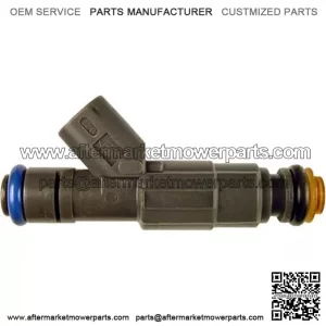 GB 822-11142 Fuel Injector For 01-02 Crown Victoria Grand Marquis Town Car