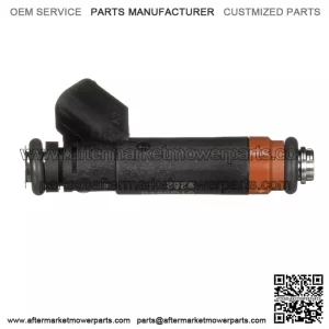 Standard Motor Products FJ461 Fuel Injector For Select 04-10 Ford Mercury Models