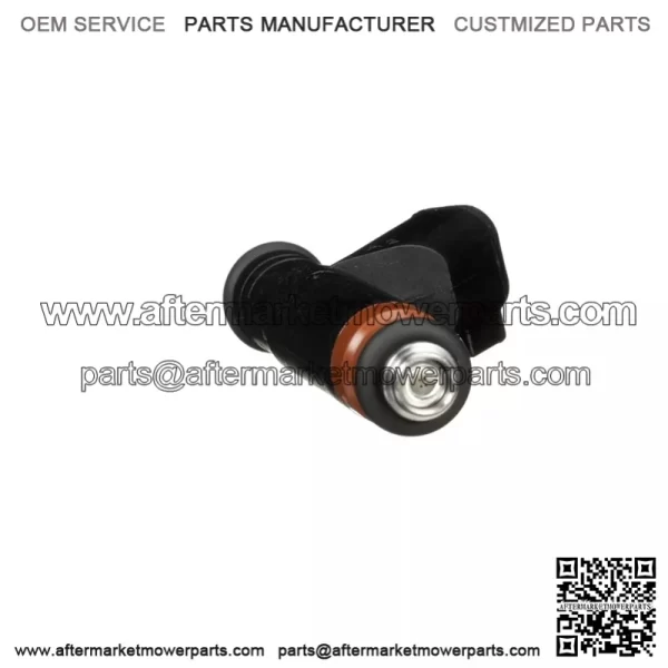 Standard Motor Products FJ461 Fuel Injector For Select 04-10 Ford Mercury Models - Image 2