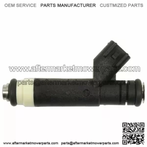 Standard Motor Products FJ463 Fuel Injector - MFI For 01-08 B3000 Ranger