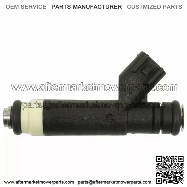 Standard Motor Products FJ463 Fuel Injector - MFI For 01-08 B3000 Ranger