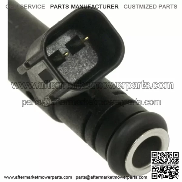 Standard Motor Products FJ463 Fuel Injector - MFI For 01-08 B3000 Ranger - Image 3