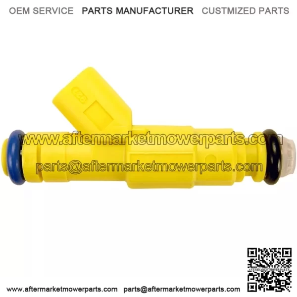 OEM Fuel Injector For Ford Ranger 2004 2005 2006