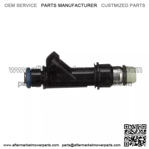 Standard Motor Products FJ465 Fuel Injector For 03-05 Cavalier Sunfire