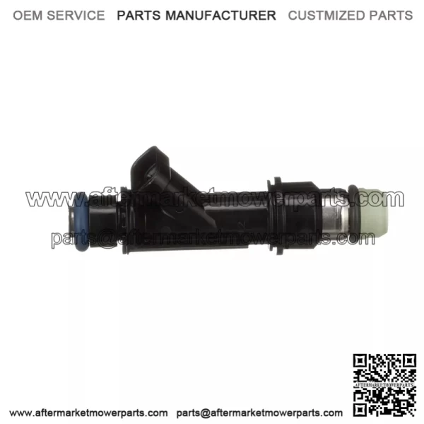 Standard Motor Products FJ465 Fuel Injector For 03-05 Cavalier Sunfire