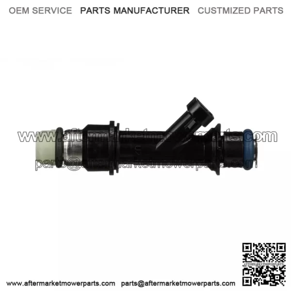 Standard Motor Products FJ465 Fuel Injector For 03-05 Cavalier Sunfire - Image 2