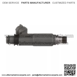 Standard Motor Products FJ467 Fuel Injector For 97-01 Mazda Protege