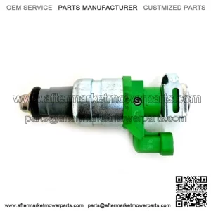 OEM FJ470 NEW Fuel Injector