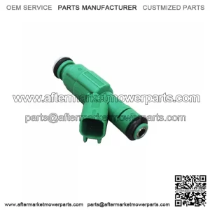 1Pcs new 0280156007 Fuel Injectors for Dodge Caravan Chrysler V6 3.3L