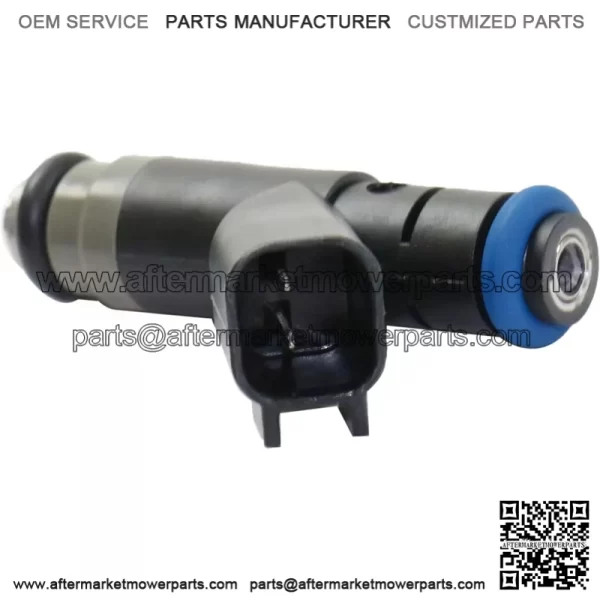 For Dodge Caravan Fuel Injection 2004 05 06 2007 | 2 Male Blade-Type | 4891573AA - Image 3