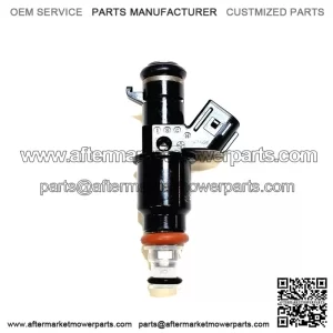 SINGLE  HONDA 16450PPAA01 2002-2005 HONDA CIVIC CR-V 2.0L 2.4L I4 CODE N