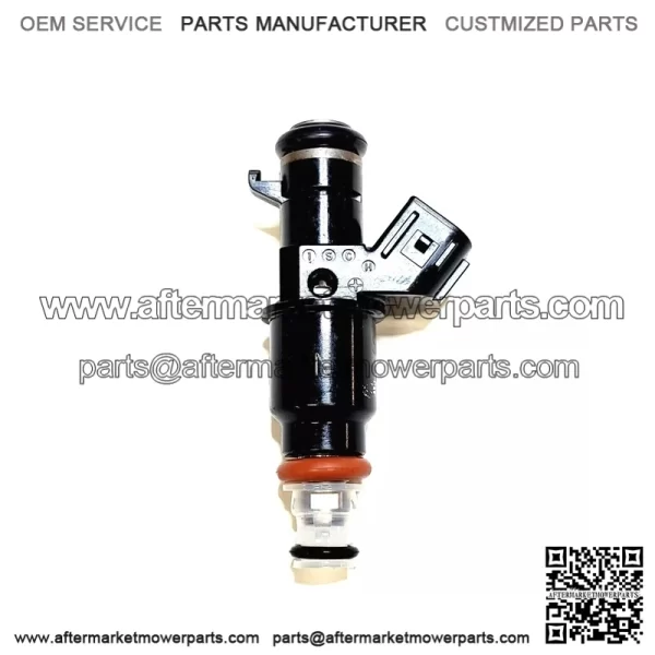 SINGLE  HONDA 16450PPAA01 2002-2005 HONDA CIVIC CR-V 2.0L 2.4L I4 CODE N