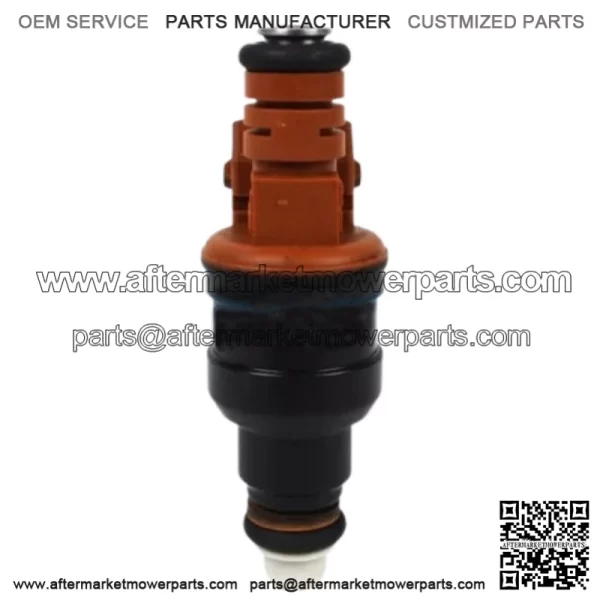 Fuel Injector Fits 97-01 Hyundai Elantra Tiburon 2.0L OEM 35310-23210 - Image 2