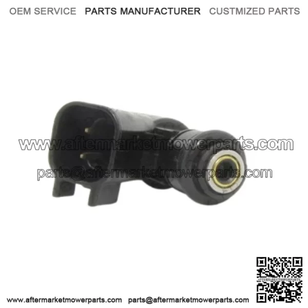 Single Unit 4581 fuel Injector 2002-2007 Chevrolet GMC 5.3L 12580426 - Image 3