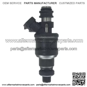 Brand New Fuel Injector For Toyota 4Runner Pickup 89-95 3Vze 3.0L V6 23209-65020