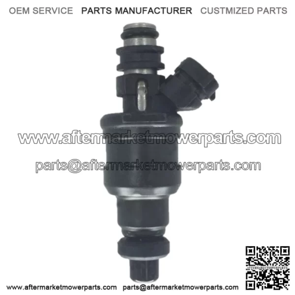 Brand New Fuel Injector For Toyota 4Runner Pickup 89-95 3Vze 3.0L V6 23209-65020 - Image 2