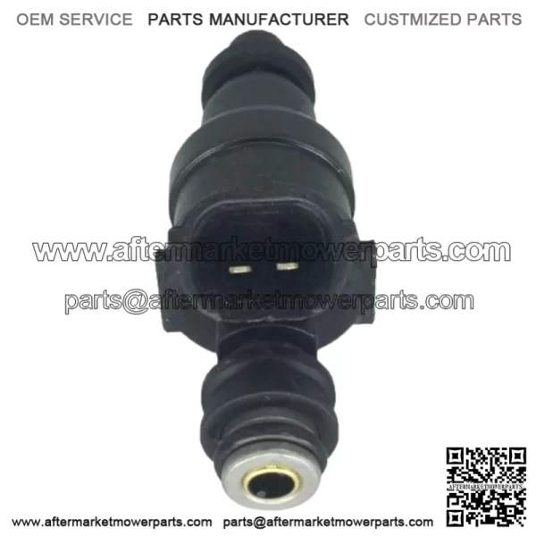 Brand New Fuel Injector For Toyota 4Runner Pickup 89-95 3Vze 3.0L V6 23209-65020 - Image 3