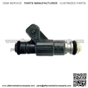 New Fuel Injector 0280155740 4669471 Dodge Plymouth 2.0L 4cyl