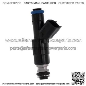 OEM Fuel Injector for 1999 2000 2001 Jeep Cherokee 4.0L I6 0280155784